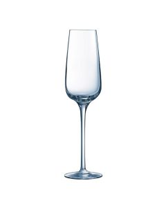 Champagneglas 210 ml Sublym