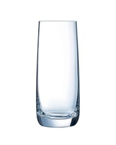 Vigne högt glas 450 ml