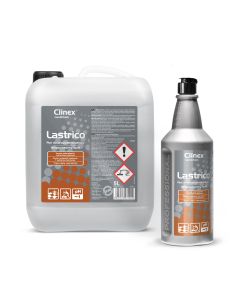 CLINEX Lastrico 5L KTM 77-154 terrazzo, betonpadlók tisztítása