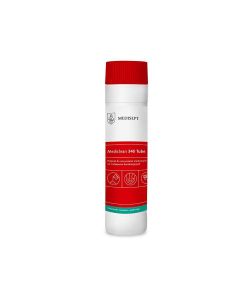 MEDICLEAN MC340 Tube Clean (KRET) 600g granulátum csövek és lefolyók duguláselhárítására.