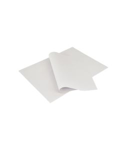 Csomagolópapír újságpapír méret 30x40cm, csomagonkénti ár 10kg