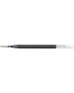 Újratöltő a PENAC CCH3 0.5mm-es zselés tollhoz, fekete