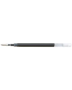 Újratöltő zselés tollhoz. PENAC FX7 zselés toll tollhegy, 0.7mm, fekete