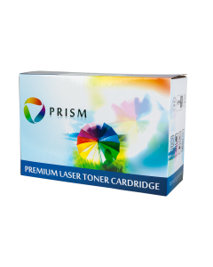 PRISM Lexmark E260/360/460 x264/46x BK 30K új dob E260/360/460 x264/46x BK 30K