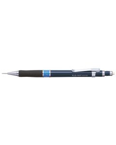 PENAC TLG automata ceruza 0.7mm, fekete