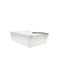 Vit 1500ml TAKEOUT box 215x160x65mm op. 50 st.