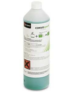 RATIONAL ConvoCare 1L öblítőszer