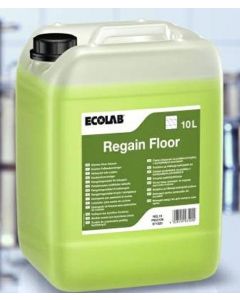 ECOLAB Regain Floor 10L