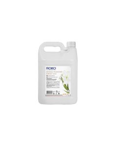 ROKO HYGIENE lilly habszappan 5kg