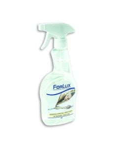 Forlux Fresh mosodai frissítő 500ml (k/20)