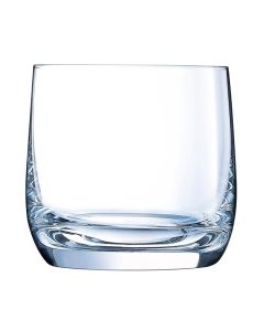 Vigne lågt glas 200 ml