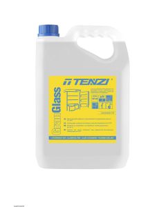 TENZI Gran Glass 5l