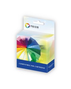 PRISM HP tinta 655 CZ110AE cián 12ml Rem