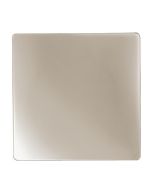 Chef&Sommelier Purity Taupe tallrik - kod S1066