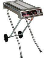 Grill gazowy XENON -Kod produktu 148006