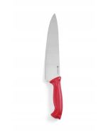 HACCP kockkniv 240 mm