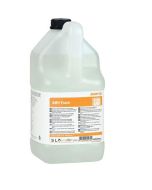 ECOLAB KAY AMH FOAM 5L AL koncentrált antibakteriális szappan (k/2)