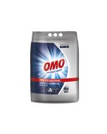 Omo Pro Formula Automat White 7kg - proszek do prania tkanin białych