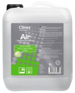 CLINEX Relaxing Note 5 liter luftfräschare 77-681