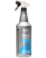 CLINEX Glass 1L 77-110, glasrengöringsmedel