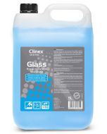 CLINEX Glass 5L 77-111, glasrengöringsmedel