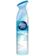 AMBI PUR Ocena&Wind luftfräschare, spray, 300ml