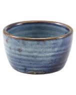 Fine Dine Ramekin Aqua Blue Diverse 70 ml - kod 776995