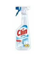 CLIN 500 ml för glas ANTIPAR (k/10)