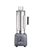 Hamilton Beach Expeditor köksmixer 1,8 L, 600 W - kod HBF500S-CE