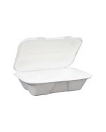 MENUBOX käpp liten olinjerad op50st 230x165x65mm (k/5) TnG 1/2 middag