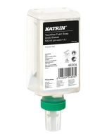 KATRIN habszappan 500 ml (k/12) Arctic Breeze érintés nélküli adagolóhoz