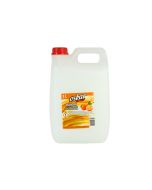 OSKAR 5L orange balm diskmedel