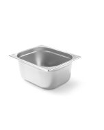 Gn 1/2 Kitchen Line container - 325X265 Mm 150 Mm