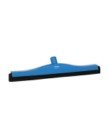 VK FLOOR SQUEEGEE 500mm B ściągaczka do podłogi (k/2)