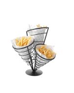 Serveringsställ för chips 630921