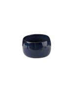 Fine Dine Ramekin Ocean 100 ml - 775462