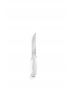 HACCP universalkniv - 130 mm, vit - kod 842355