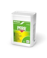 ECOLAB Perr Active 10kg