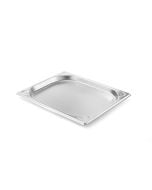 Gn 1/2 Kitchen Line container - 325X265 Mm 20 Mm