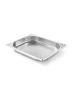 Gn 1/2 Kitchen Line container - 325X265 Mm 40 Mm