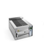 Grill lawowy 490x800 - kod 143032