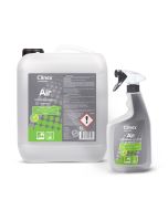 CLINEX Luftfräschare Citron Soda 650 ml