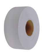 WC papír BIG ROLA szürke újrahasznosított papír, átmérő 18cm 12 tekercs