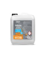 CLINEX DiShine 5L 77-058 Sköljmedel för diskmaskin