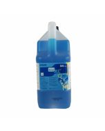 ECOLAB Brial XL fresh 5L mosószer mosható felületekhez