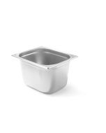 Gn 1/2 Kitchen Line container - 325X265 Mm 200 Mm