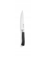 Profi Line kockkniv - produktkod 844250