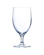 Universalglas CABERNET LINE diameter 81 mm kod G3573