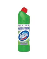 Domestos tall färsk 750 ml