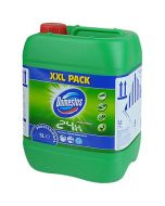 Domestos Fresh 5L